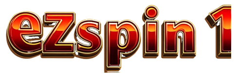 ezspin1 logo