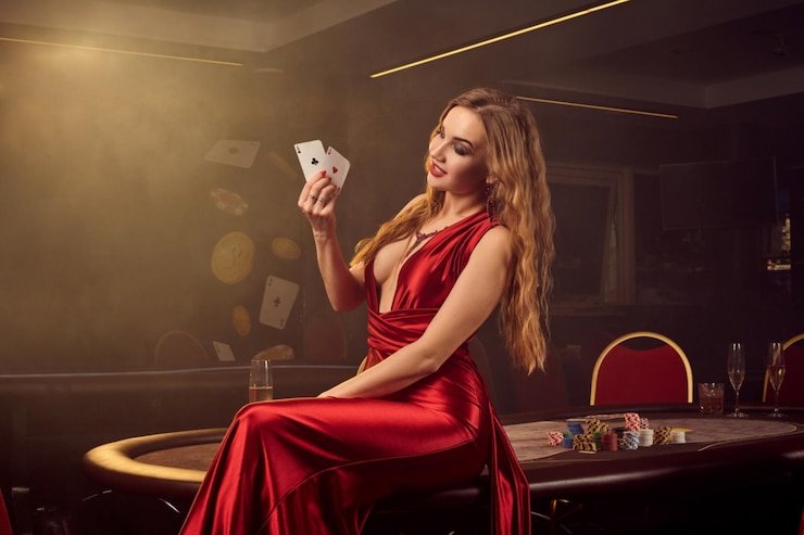 ezspin1 Jetx ezspin1 Untuk Pusingan Multiplier