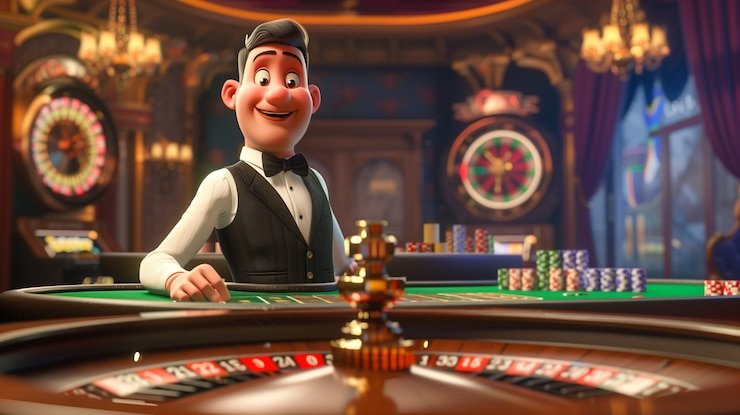ezspin1 Liputan Sukan Penuh dalam Satu Tempat