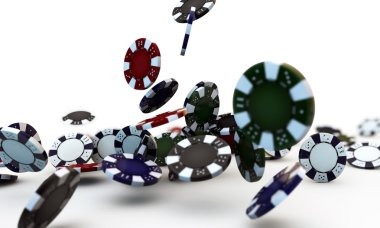 ezspin1 mobile gaming